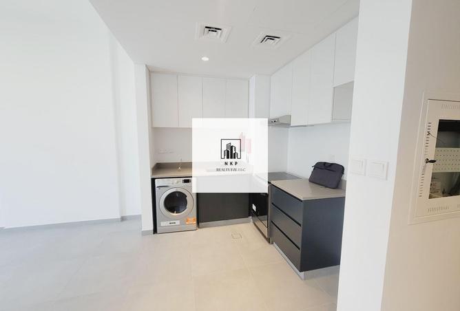 16050340 - Property Image 2