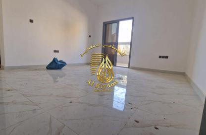 Apartment - 1 Bedroom - 2 Bathrooms for rent in Geepas Building 1 - Al Nakhil 1 - Al Nakhil - Ajman Apartment - 1 Bedroom - 2 Bathrooms for rent in Geepas Building 1 - Al Nakhil 1 - Al Nakhil - Ajman