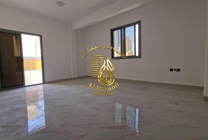 121095781 - Property Image 2
