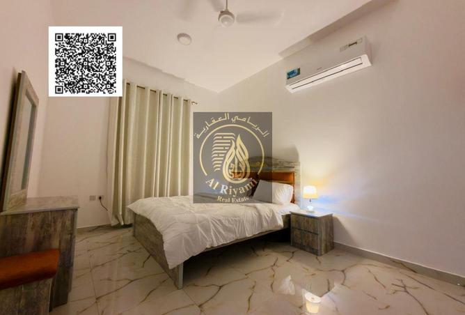 66336958 - صورة العقار 3