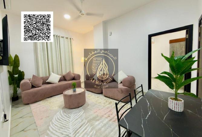 66336958 - صورة العقار 2