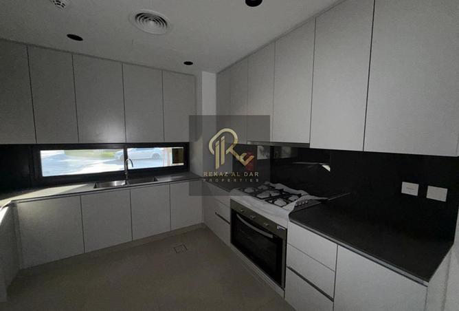 16193338 - Property Image 3