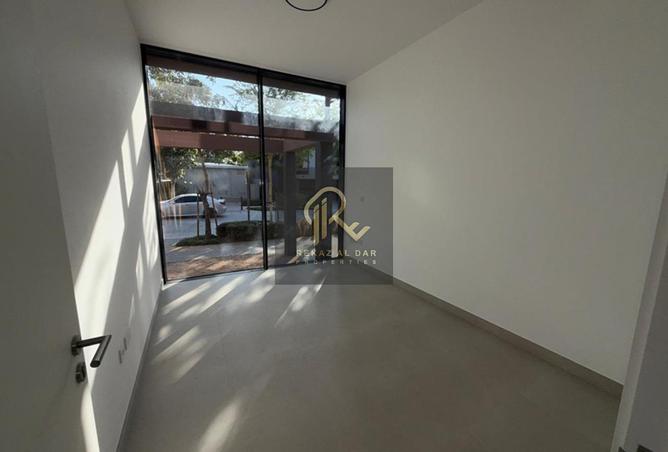 16193338 - Property Image 2