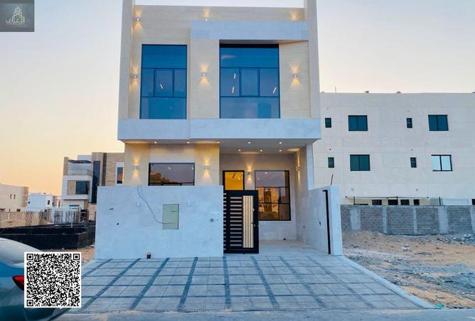 141019116 - Property Main Image