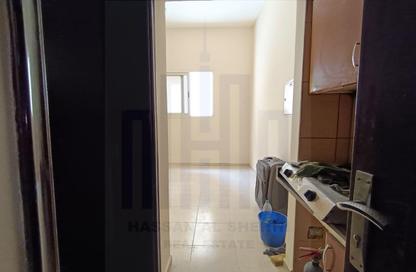 Apartment - Studio - 1 for rent in Al Thani Muwaileh - Muwaileh Commercial - Sharjah
