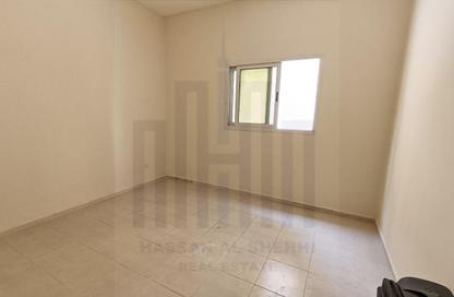Apartment - Studio - 1 for rent in Al Thani Muwaileh - Muwaileh Commercial - Sharjah