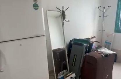 Apartment - 3 Bedrooms - 3 Bathrooms for sale in Abu shagara - Sharjah