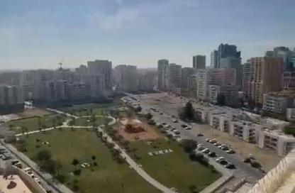 Apartment - 3 Bedrooms - 3 Bathrooms for sale in Abu shagara - Sharjah
