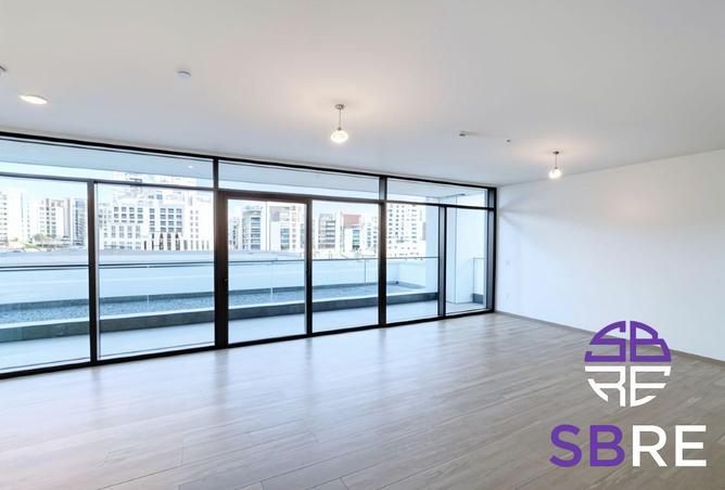 90910065 - Property Image 2