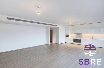 Apartment - 1 Bedroom - 2 Bathrooms for sale in Skyhills Residences 2 - District 13 - Jumeirah Village Circle - Dubai