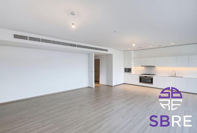 90910065 - Property Image 3