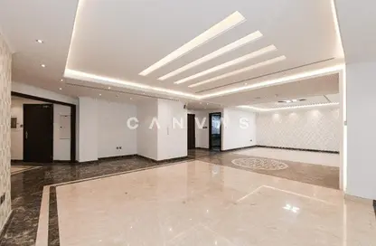 Penthouse - 4 Bedrooms - 5 Bathrooms for sale in Safeer Tower 1 - Safeer Towers - Business Bay - Dubai