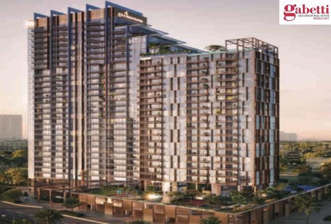 73846978 - Property Main Image