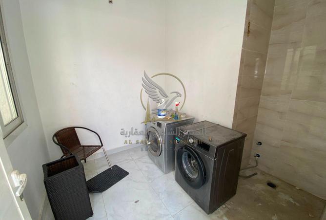 140593456 - Property Main Image