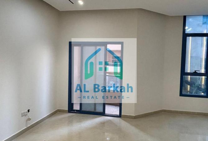 72312491 - Property Image 2