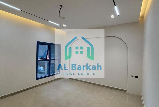 72312491 - Property Image 3