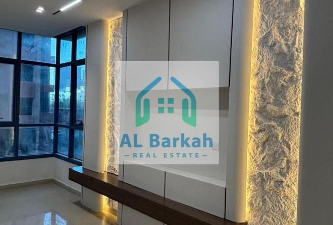 72312491 - Property Main Image