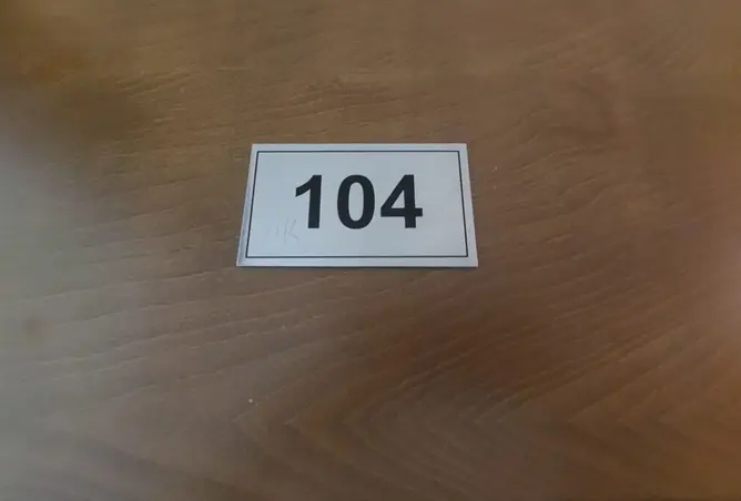 160984205 - Property Image 2