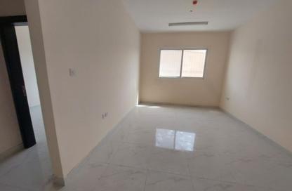 Office Space - Studio - 1 for rent in Al Jurf 3 - Al Jurf - Ajman