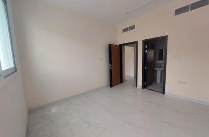 Office Space - Studio - 1 for rent in Al Jurf 3 - Al Jurf - Ajman