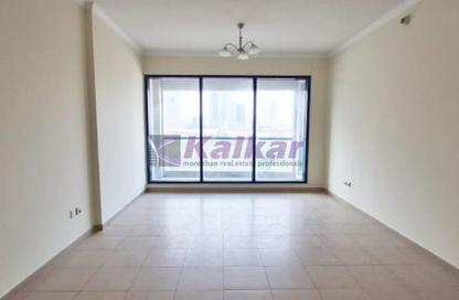 Apartment - 1 Bedroom - 2 Bathrooms for sale in Jumeirah Bay X1 - Jumeirah Bay Towers - JLT Cluster X - Jumeirah Lake Towers - Dubai