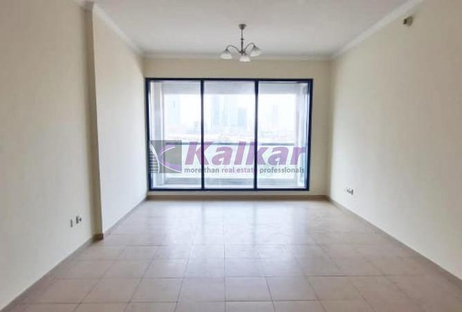 83214031 - صورة العقار 2