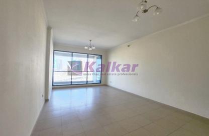 Apartment - 1 Bedroom - 2 Bathrooms for sale in Jumeirah Bay X1 - Jumeirah Bay Towers - JLT Cluster X - Jumeirah Lake Towers - Dubai