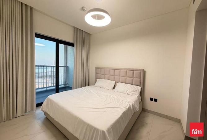 56955563 - صورة العقار 2