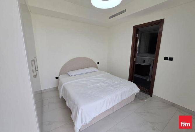 56955563 - صورة العقار 3