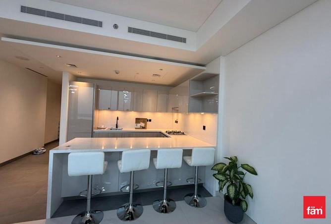 56955563 - صورة العقار 2