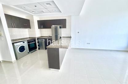 Apartment - 1 - 2 for sale in Bay Central Tower Central - Bay Central - Dubai Marina - Dubai