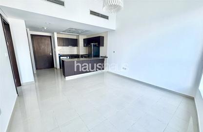 Apartment - 1 - 2 for sale in Bay Central Tower Central - Bay Central - Dubai Marina - Dubai Apartment - 1 - 2 for sale in Bay Central Tower Central - Bay Central - Dubai Marina - Dubai