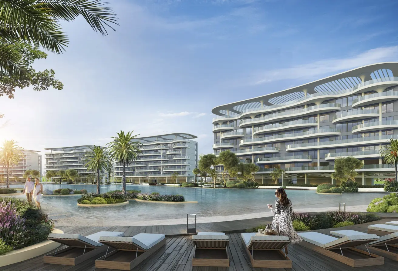 163256690 - Property Main Image