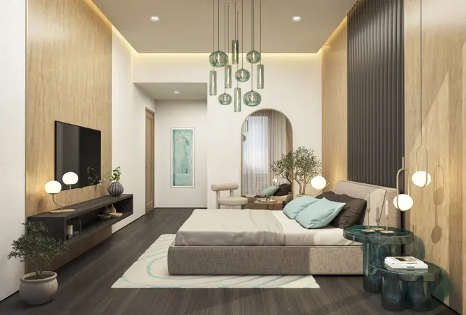163256690 - Property Image 3