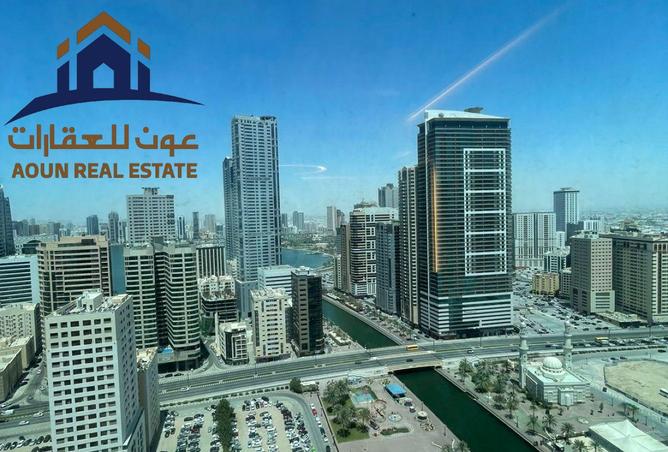 91807800 - الصورة الرئيسية للعقار