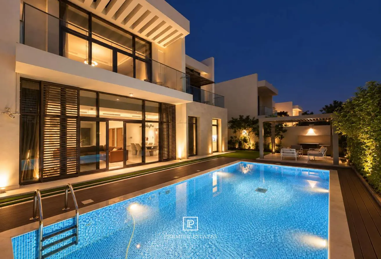 155509930 - Property Main Image
