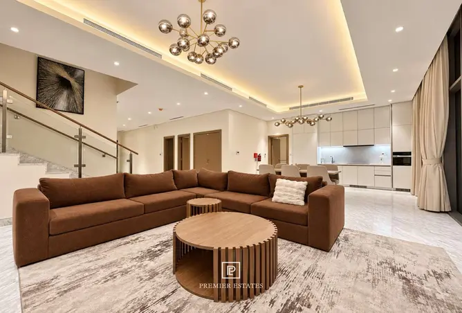 155509930 - Property Image 3