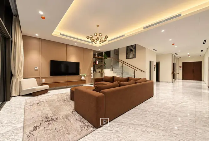 155509930 - Property Image 2