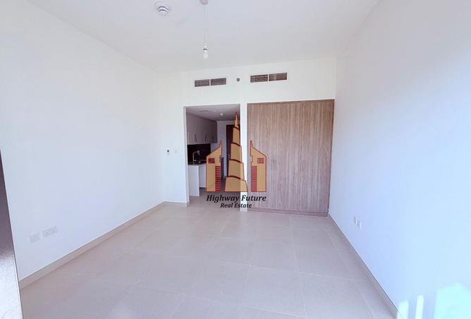 55369113 - Property Image 3