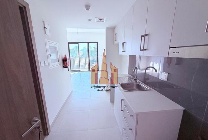 55369113 - Property Main Image