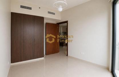 Apartment - 2 Bedrooms - 2 Bathrooms for sale in Vera Residences - Business Bay - Dubai