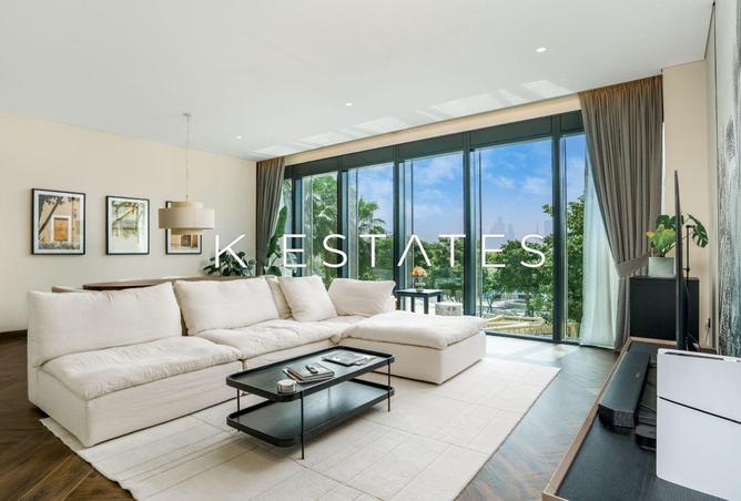 68292757 - صورة العقار 3