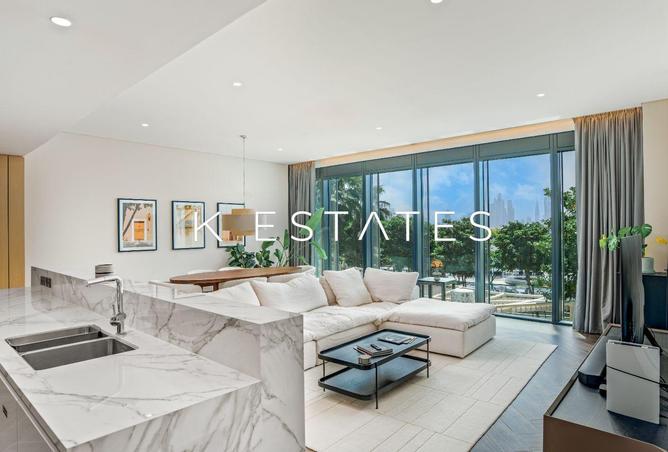 68292757 - صورة العقار 2