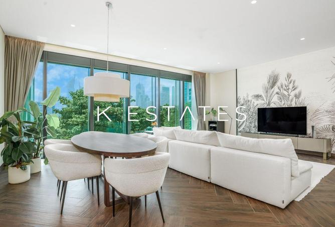 68292757 - الصورة الرئيسية للعقار