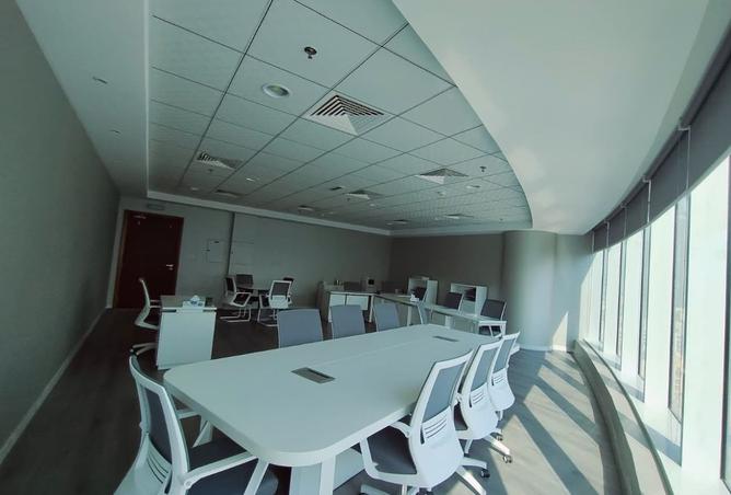 16068311 - Property Main Image