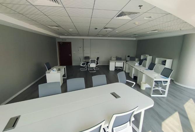 16068311 - Property Image 3