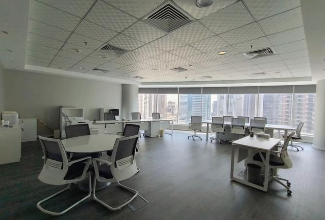 16068311 - Property Image 2