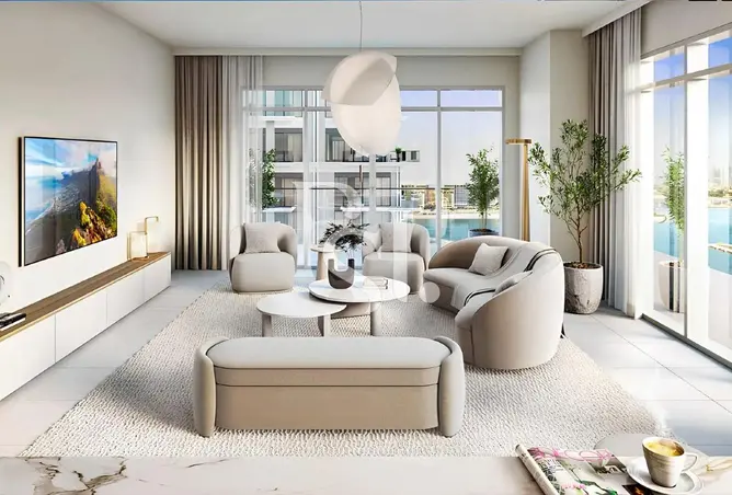 126565506 - Property Image 3