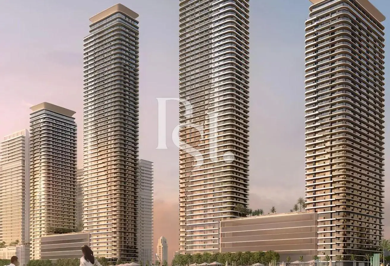126565506 - Property Main Image
