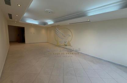 Apartment - 3 Bedrooms - 4 Bathrooms for rent in Al Majaz 3 - Al Majaz - Sharjah